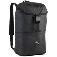 puma mochila pop small backpack para hombre