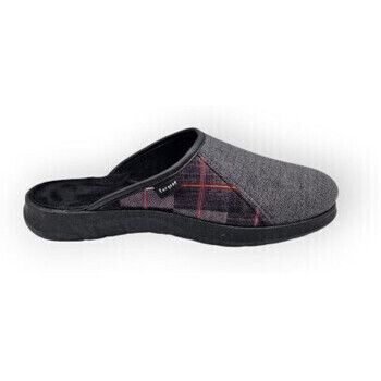 Fargeot Sandalias echevin para hombre