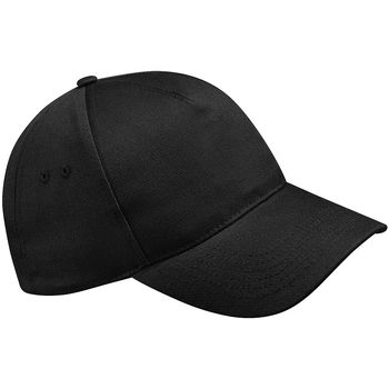 Beechfield Gorra RW202 para hombre