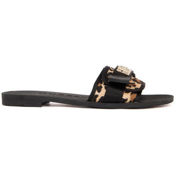 Guess Chanclas Elysone para mujer
