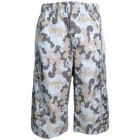 nike short nino 213096 para nino