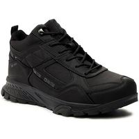 big star botines mm174164 para hombre