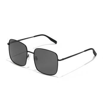 Gafas de sol Hawkers Royal Flush - Polarized Black Dark