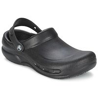 crocs zuecos bistro para hombre
