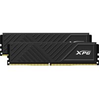 adata xpg d35 gaming ddr4 3200mhz 16gb 2x8gb negro