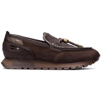 Hispanitas Mocasines HI265128 para mujer