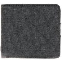 kaporal cartera judic para hombre