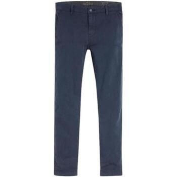 Levis Pantalones 17199-0013 para hombre