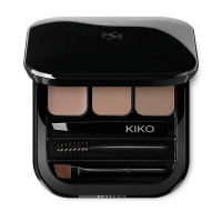 eyebrow expert palette - 01