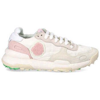 Satorisan Zapatillas - para mujer
