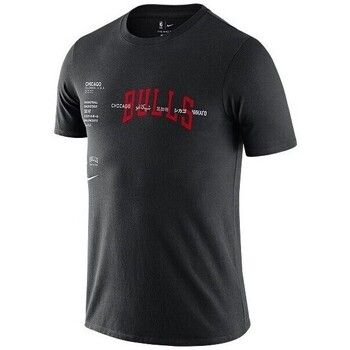 Nike Camiseta CK8009010 para hombre