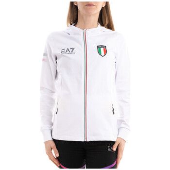 Emporio Armani EA7 Jersey 8NTMC0TCA6Z para mujer