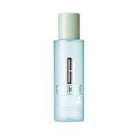 clinique cleansers and makeup removers clarifying lotion twice a day exfoliator 4 for oily skin 200ml  67 floz