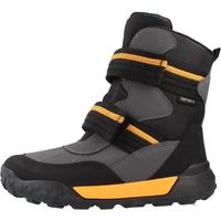 geox botas j eclair girl para nino