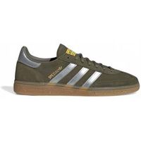 adidas zapatillas handball spezial para hombre