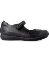 de biomecanics mercedita colegial 221280-a negro