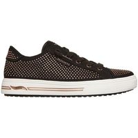 skechers zapatillas 177221 para mujer