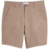 farah short gt13692 para hombre