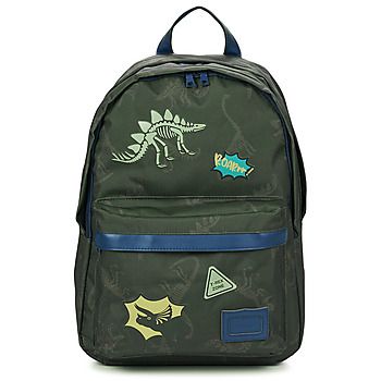 Tann's Mochila THIMOTHEE SAC A DOS L para niño