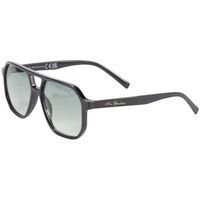 keslem gafas de sol 45511 para hombre