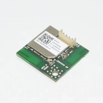 Módulo Wi-Fi Epson 2207229 Original para Impresoras EcoTank y WorkForce. Tarjeta de Red LAN USB Inalámbrica compatible con Series XP, ET y WF. Conectividad Estable y Recuperación de Impresión Remota.