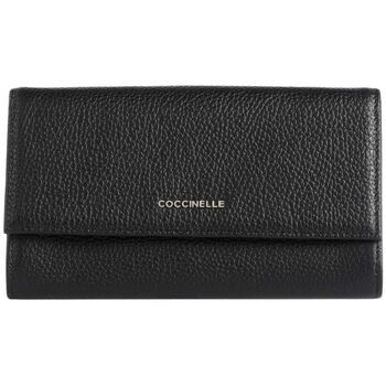 Coccinelle Cartera - para mujer