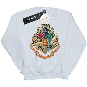 Harry Potter Jersey Hogwarts para hombre