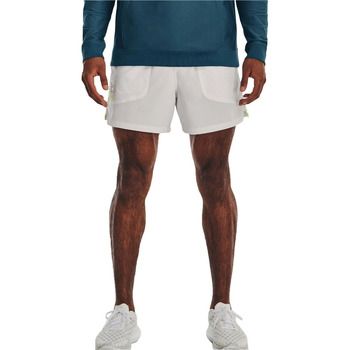 Under Armour Short UA RUN ANYWHERE SHORT para hombre