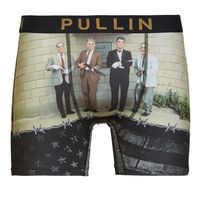 pullin calzoncillos fashion 2 para hombre