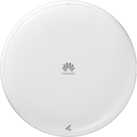 huaweiap673wireless lan equi