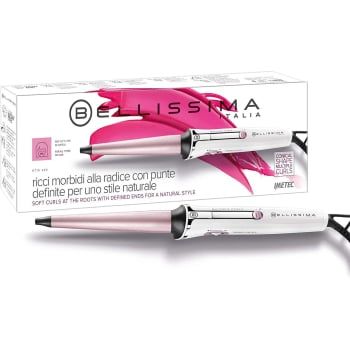 Rizador de pelo Bellissima 11424X