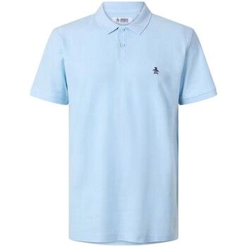 Original Penguin Polo GT43927 para hombre