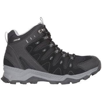 Mountain Warehouse Zapatillas de senderismo Rapid para mujer