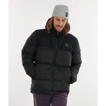 Oxbow Abrigo Doudoune ANETO para hombre