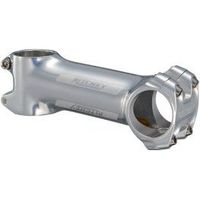 ritchey potencia classic c220 hp silver 6100mm318mm