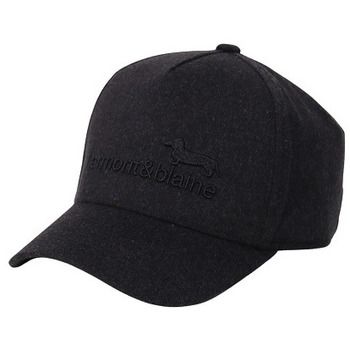 Harmont & Blaine Gorra - para hombre