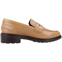 geox mocasines d walk pleasure para mujer