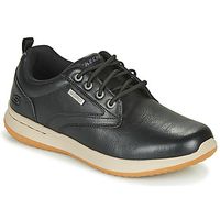 skechers zapatillas delson antigo para hombre