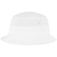 flexfit sombrero pc4769 para mujer