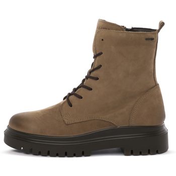 IgI&CO Botines STEFANY TAUPE para mujer