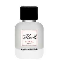 Karl Lagerfeld Vienna Opera Eau de Toilette Spray 60ml