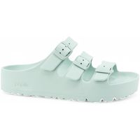 birkenstock sandalias 1029736-pe25 para mujer