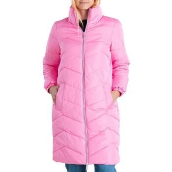 Vero Moda Abrigo Doudoune para mujer