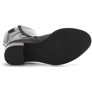 Gabor Botas 8048.01 para mujer