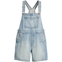 levis mono 88855 para mujer