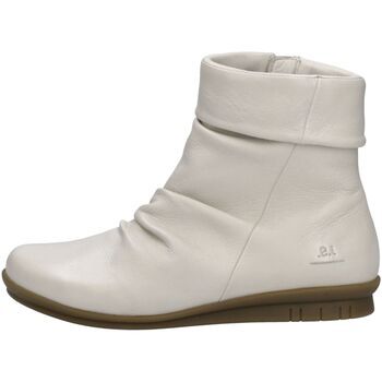 Josef Seibel Botas Violet 02 para mujer