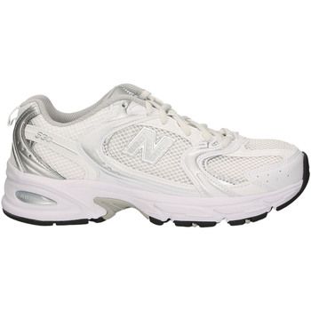 New Balance Zapatillas mr530ema para mujer