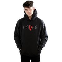 it jersey loser lover para hombre