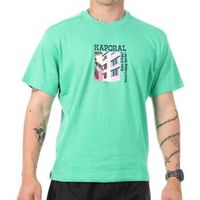 kaporal camiseta tysone para hombre