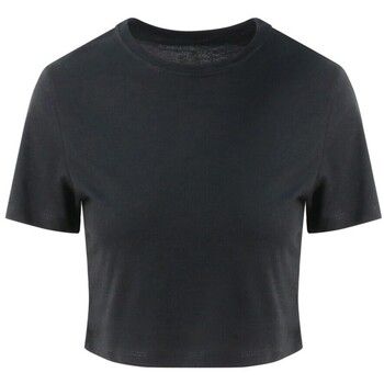 Awdis Camiseta JT006 para mujer